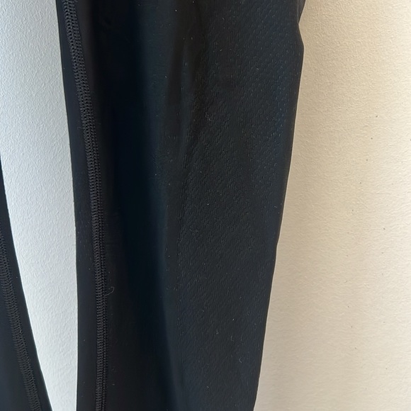 Lululemon Leggings - Picture 4 of 4